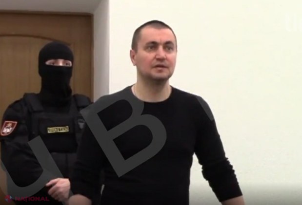 VIDEO // O nouă scurgere de informații de la discuția lui Platon cu procurorii, inclusiv cu Stoianoglo. Veaceslav Platon sugerează că va lăsa Banca Transilvania fără ACȚIUNI. Procurorul general: „Slava, eto po banditski”
