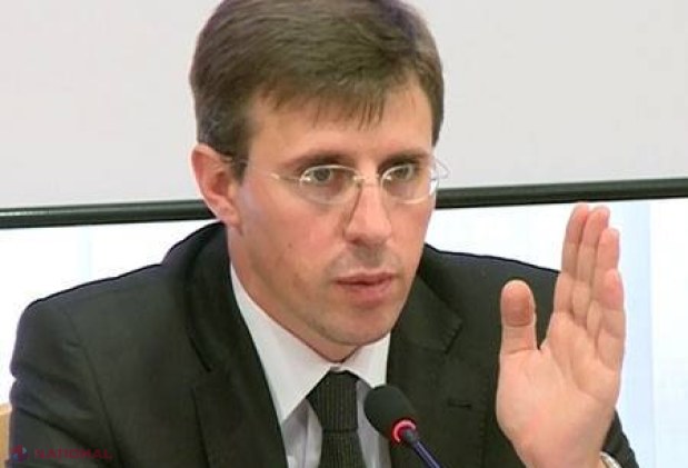 Vinificatorii cer ajutor de la Primăria Chișinău pentru organizarea „Zilei Naționale a Vinului”