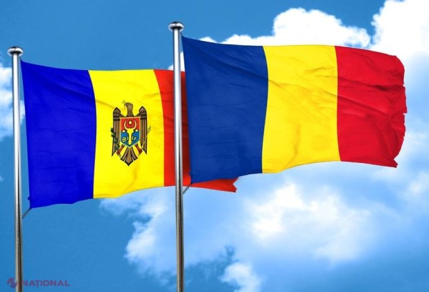VIDEO // Bani din România pentru PENSIONARII din R. Moldova: Guvernul de la București ar putea REABILITA și clădirea în care a fost votată UNIREA Basarabiei cu România
