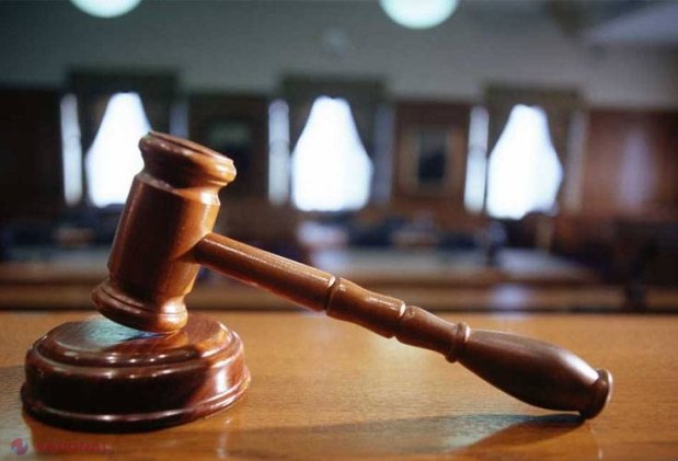 Închisoare cu SUSPENDARE pentru fostul șef de la FISC din Taraclia. A adus prejudicii de MILIOANE