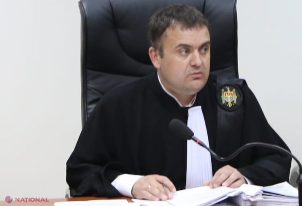 DOC // Președinta Maia Sandu a ANULAT decretul lui Igor Dodon prin care Vladislav Clima a fost numit președinte al Curții de Apel Chișinău: „CSM a încălcat procedurile”