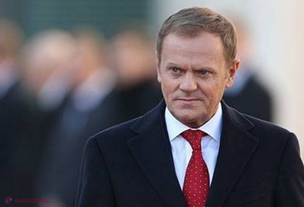 Summitul de la Riga: UE nu oferă perspective CLARE de integrare Republicii Moldova, Ucrainei şi Georgiei