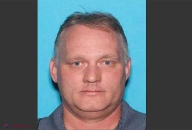 Bărbatul care a ucis 11 persoane la o sinagogă din Pittsburgh și-a anunțat atacul pe internet