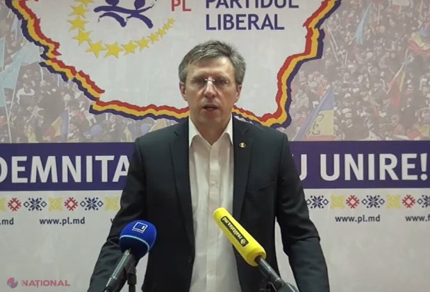 VIDEO // Precedentul care DEMONSTREAZĂ că baza de date a CEC ar avea FISURI, ceea ce poate influența votul la prezidențiale. „Dacă s-au admis asemenea greșeli grave la 20 000 de semnături, atunci ce să mai spunem de numărarea a 2 000 000 de voturi”