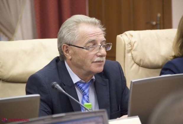 Poliţă de asigurare obligatorie medicală pentru victimele exploziei din centrul capitalei