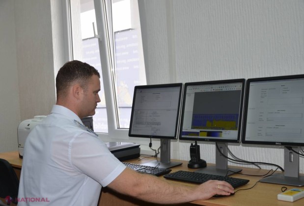 Serviciul Vamal a găsit ac de cojoc pentru contrabandiști. Nu vor mai putea ascunde marfă