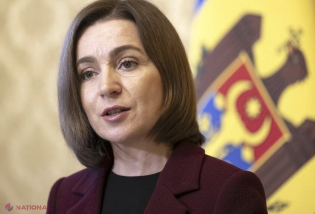 VIDEO // Gruparea criminală Șor încearcă să FRAUDEZE alegerile prin așa-zisul „carusel”, dar și să împiedice procesul de vot în secțiile cu prezența mare. Maia Sandu: „Să demonstrăm că suntem mai puternici decât banii lor murdari”