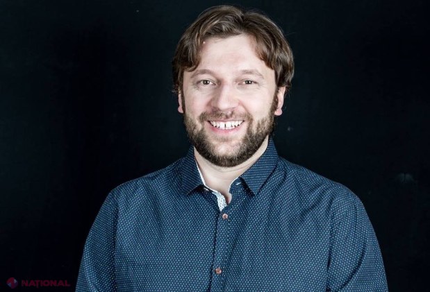 Un deputat de la „ACUM” comentează scrisoarea adresată de PD partenerilor EXTERNI: „Ați crezut că veți ajunge așa timpuri? Vă e greu fără Plahotniuc, nu-i așa? Noi v-am ELIBERAT”