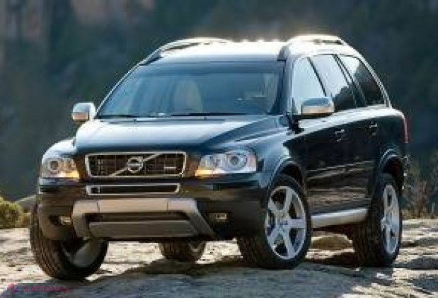 Președintele Curții de Apel, nevoit să se plimbe cu un automobil mai IEFTIN de două ori decât cel personal