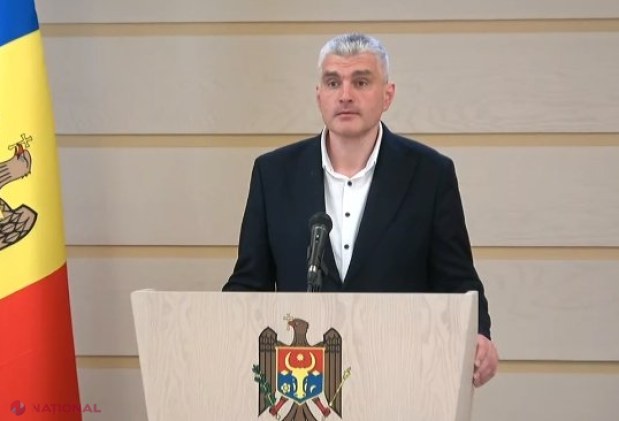 NOI INFORMAȚII despre furtul miliardului: Slusari: „BEM putea fi SALVATĂ, dar Filat a blocat acest lucru. Plahotniuc a venit cu ideea acordării garanțiilor, după care au fost sustrași 1,8 miliarde de dolari de Grupul Șor”