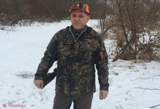 DOC // Proaspătul președinte al CSM, care ar fi fost instalat de Dodon în fruntea instituției, a lăsat un INVESTITOR străin fără afacere. R. Moldova riscă o CONDAMNARE la CtEDO