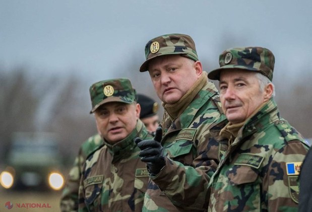 Igor Dodon s-ar face responsabil de faptul că AIC a ajuns la un om de afaceri din Rusia: „Ar fi la limita TRĂDĂRII DE PATRIE să transferi cu bună știință aeroportul, obiectiv strategic, unor potențiali rivali. Costurile să și le asume Igor Dodon”