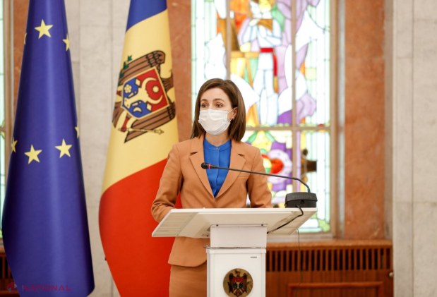 Membrii CEC vor purta responsabilitatea, dacă cetățenilor din DIASPORA li se va închide din nou ușa în nas. Maia Sandu: „Decizia de suplimentare a secțiilor de vot din străinătate de la 139 la 146 este una formală și insuficientă”