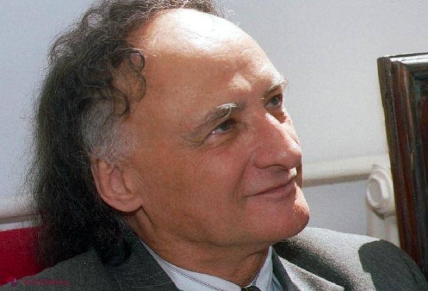Ultimele cuvinte