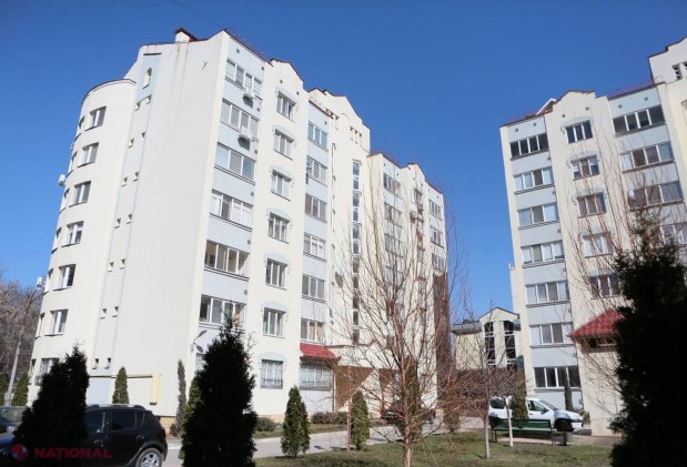 Cuibul PĂRĂSIT al deputaților: Fie au vândut apartamentele procurate la jumătate de preț, fie le-au donat copiilor