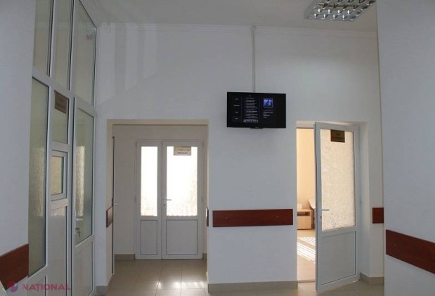 Proiect de MILIOANE implementat de UE în satul Molovata Nouă