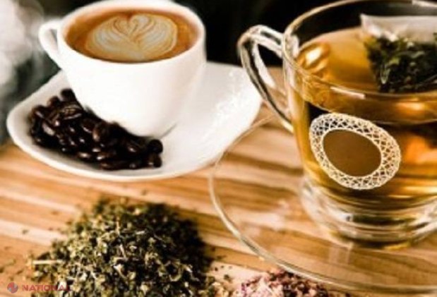 Agenția Medicamentului reacționează! Ce spune despre licitația scandaloasă cu ceai și cafea de jumătate de milion de lei