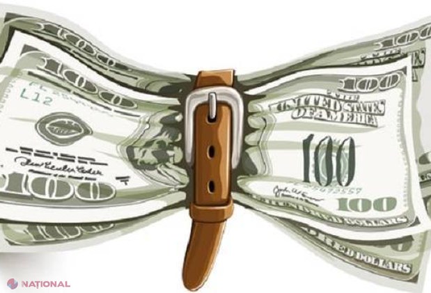 Ministerul Economiei cere un AUDIT. Mai multe instituții de stat vor fi comasate sau LICHIDATE