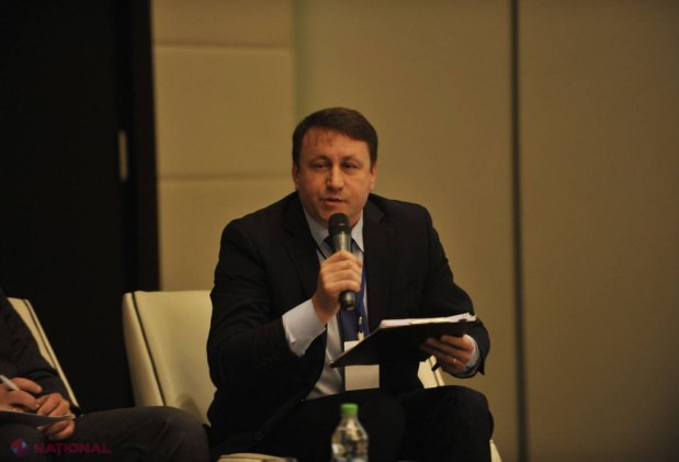 MAEIE este criticat pentru reacția ANEMICĂ la deschiderea unei reprezentanțe a Transnistriei la Moscova. E vizat și „GARANTUL” Dodon