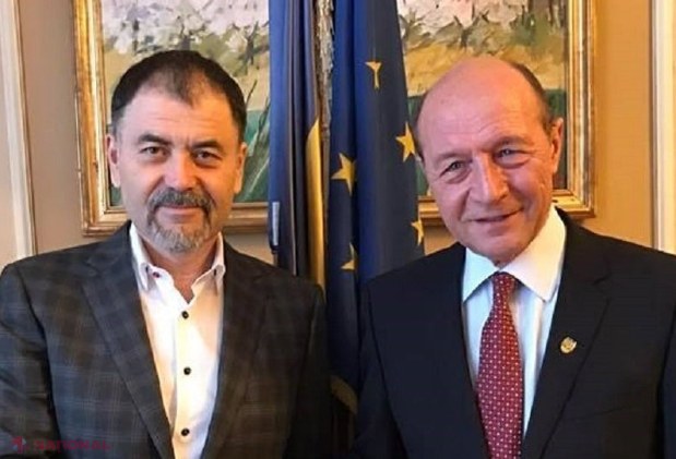 PUN recomandă Blocului „ACUM” să poarte discuții cu partenerii din România și SUA, înainte de a anunța decizia de participare sau neparticipare la crearea unei alianțe de guvernare