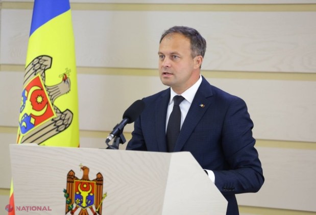 Pentru că nu are suficiente voturi în Parlament, PD ar putea scoate la REFERENDUM chestiunea introducerii sintagmei „integrare europeană” în Constituție