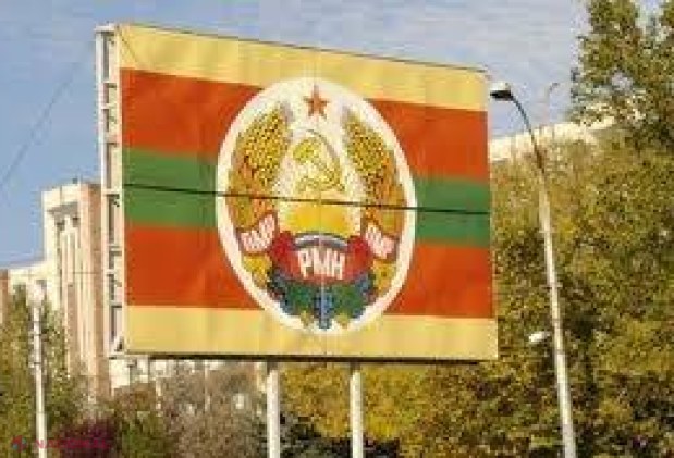 KGB-ul transnistrean cere cetățenilor să evite călătoriile la Chișinău: „Sunt posibile proteste violente”