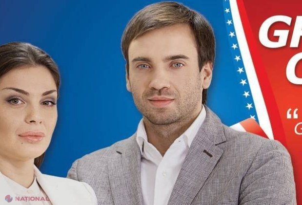 PROBE // „Green Card”: Mii de dolari pe spatele moldovenilor, case fabuloase în SUA