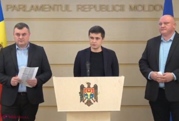 Cine va fi următorul ministru al Justiției, care are drept obiectiv realizarea REFORMEI JUSTIȚIEI, dar și organizarea concursului pentru funcția de PROCUROR GENERAL