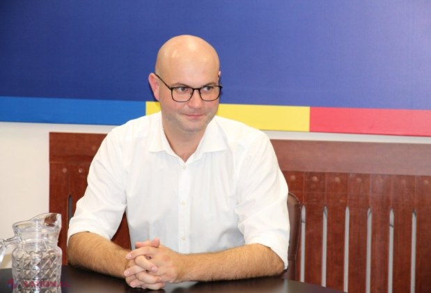 Moldova debutează la Jocurile Mondiale 2025 în Kickboxing, Dans Sportiv și Muay Thai