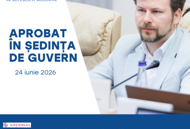 Guvernul oferă transport gratuit angajaților și elevilor afectați de reorganizarea școlilor