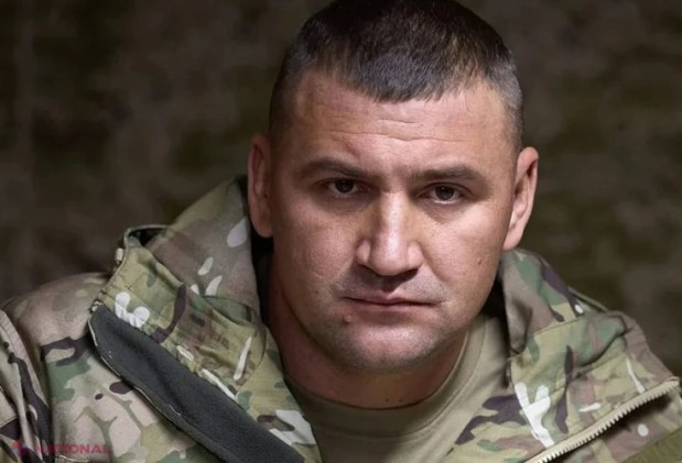 Comandant de regiment ucrainean, suspendat după dezvăluiri despre maltratări și decese suspecte în unitate