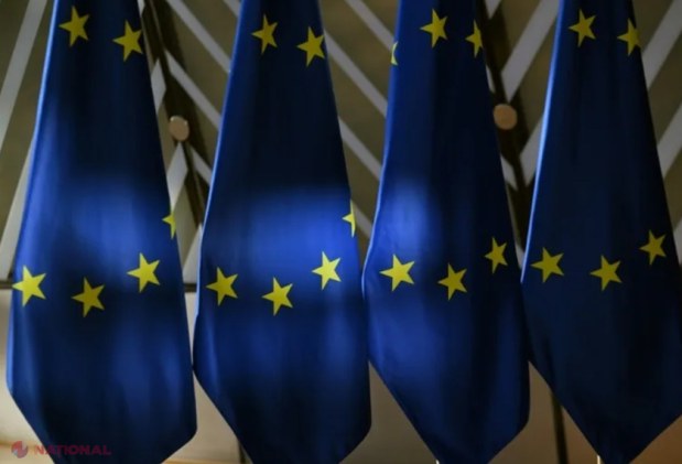 Bruxelles prelungește până în 2028 protecția refugiaților ucraineni, dar vrea să excludă bărbații apți de luptă