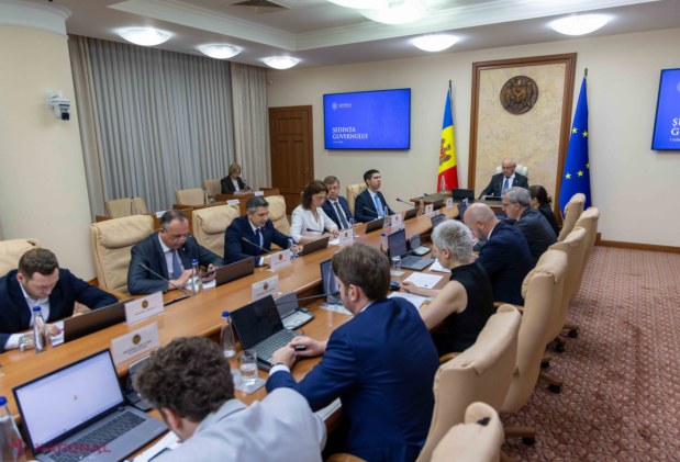 Conectare directă la Europa: Un nou acord extinde cooperarea pentru podul de la Ungheni și viitoarele autostrăzi