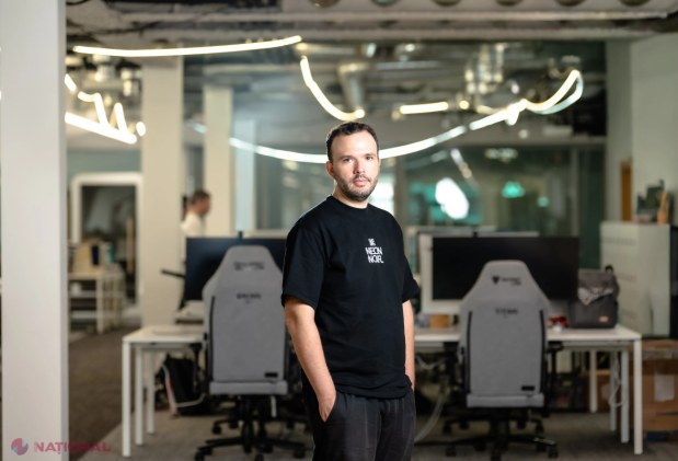 Startup-ul francez ZML lansează gratuit un server de inferență AI care rupe dependența de cipurile Nvidia
