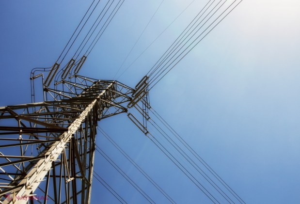 Piața pentru Ziua Următoare administrată de OPEM devine tot mai activă: peste 1113 MWh de energie electrică tranzacționați într-o singură zi