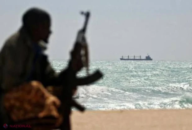 Iran ar fi cerut rebelilor Houthi să fie gata să blocheze Marea Roșie dacă SUA atacă infrastructura energetică iraniană