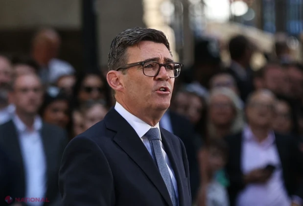 Macron, Ursula, Trump și Zelenski își transmit mesajele către noul premier britanic Andy Burnham și mizele relației Londra-UE-Ucraina