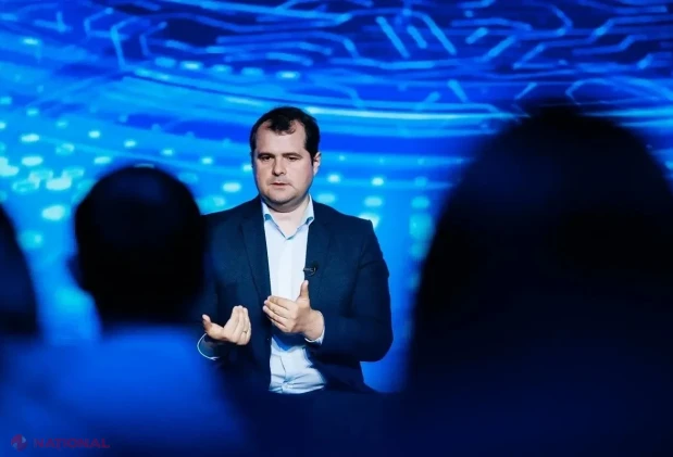 Guvernul Tofan, învestit la Chișinău cu voturile PAS: continuitate în Executiv, patru miniștri noi și program „Economie europeană, stat eficient”
