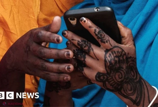 Funcția de nume de utilizator pe WhatsApp, contestată de Somalia: temeri că va submina lupta antiteroristă și va amplifica fraudele online