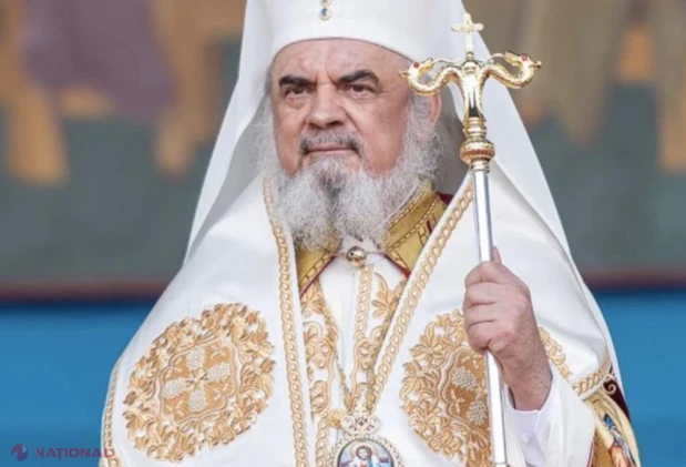 Patriarhul Daniel împlinește 75 de ani și își serbează ziua de naștere la Centrul Cultural Misionar „Familia” din Pantelimon