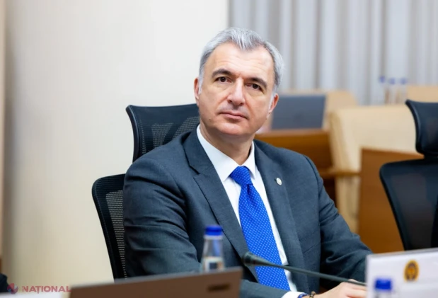 Mai multă claritate și predictibilitate pentru investitori: Sistemul de ajutor de stat va fi reformat