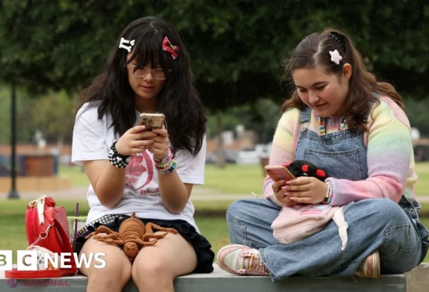 Adolescentul din Florida își retrage procesul împotriva Meta privind dependența de rețelele sociale
