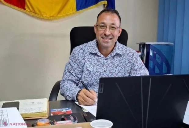 Primar PSD din Ialomița își dă în judecată propria primărie pentru majorarea salariului, invocând un proces „colectiv” pentru toți angajații