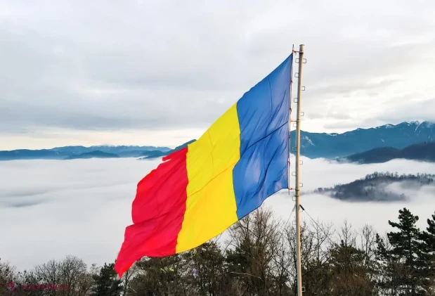 România și Albania își consolidează parteneriatul economic în turism și infrastructura de transport