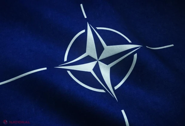 NATO confirmă oficial doborârea dronei deasupra României și dezvăluie existența sistemului anti-dronă MEROPS în dotarea țării