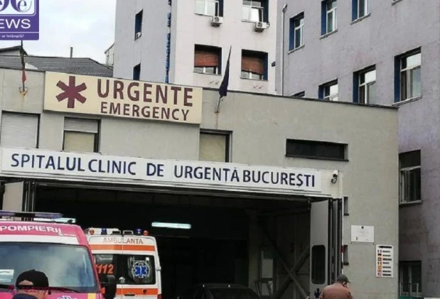 Bătălia pe paturi la Floreasca: suspendarea Medicinei Interne deschide drumul pentru mai multe transplanturi de cord