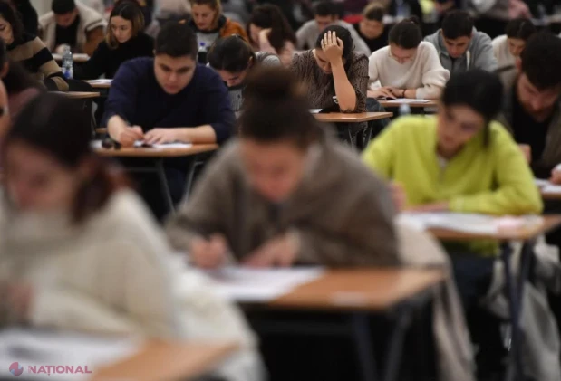 Admitere facultate 2026: prea mulți absolvenți pe aceleași specializări, tot mai puține șanse reale pe piața muncii