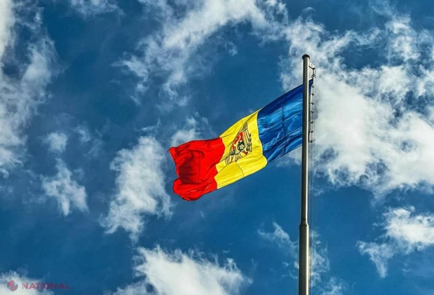Chișinău scoate la mezat Fabrica de Sticlă, Hotelul Zarea și alte întreprinderi de stat pentru atragerea investițiilor private