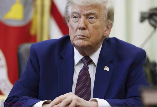 Trump oprește bombardamentele asupra Iranului și mizează pe o relansare a negocierilor diplomatice