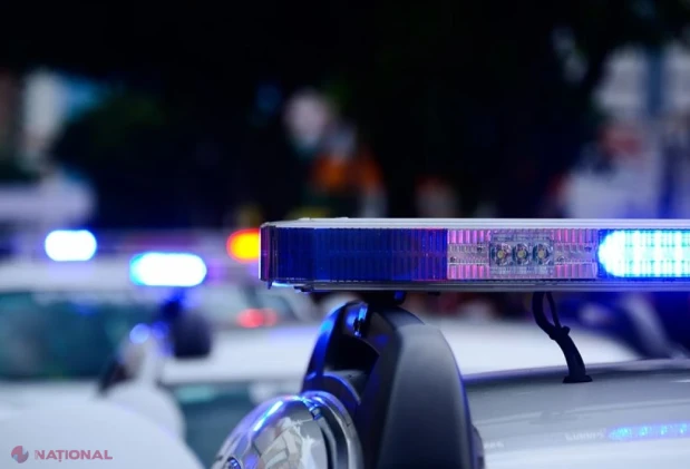 Atac la Gay Pride Berlin: un mort, 16 răniți și suspect căutat pentru legături islamiste